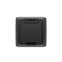 EcoFlow River 3 Plus Smart Extra Battery EB600