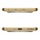 Realme 12 Pro Phone, 6.7-inch, 12GB RAM, 512GB – Beige