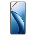 Realme 12 Pro Phone, 6.7-inch, 12GB RAM, 512GB – Blue