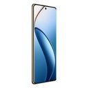 Realme 12 Pro Phone, 6.7-inch, 12GB RAM, 512GB – Blue
