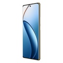 Realme 12 Pro Phone, 6.7-inch, 12GB RAM, 512GB – Blue
