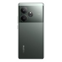 Realme GT6 5G Phone, 512GB, 16GB, 6.78-inch – Green