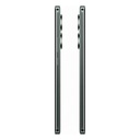 Realme GT6 5G Phone, 512GB, 16GB, 6.78-inch – Green