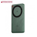 ZTE U30 Air 5G Router 4500mAh Battery - Green