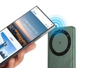 ZTE U30 Air 5G Router 4500mAh Battery - Green
