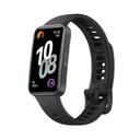 Huawei Band 10 - 1.47-inch AMOLED / Bluetooth 5.0 / Black