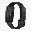 Huawei Band 10 - 1.47-inch AMOLED / Bluetooth 5.0 / Black