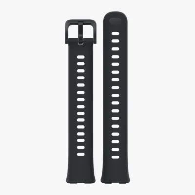 Huawei Band 10 - 1.47-inch AMOLED / Bluetooth 5.0 / Black