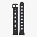 Huawei Band 10 - 1.47-inch AMOLED / Bluetooth 5.0 / Black
