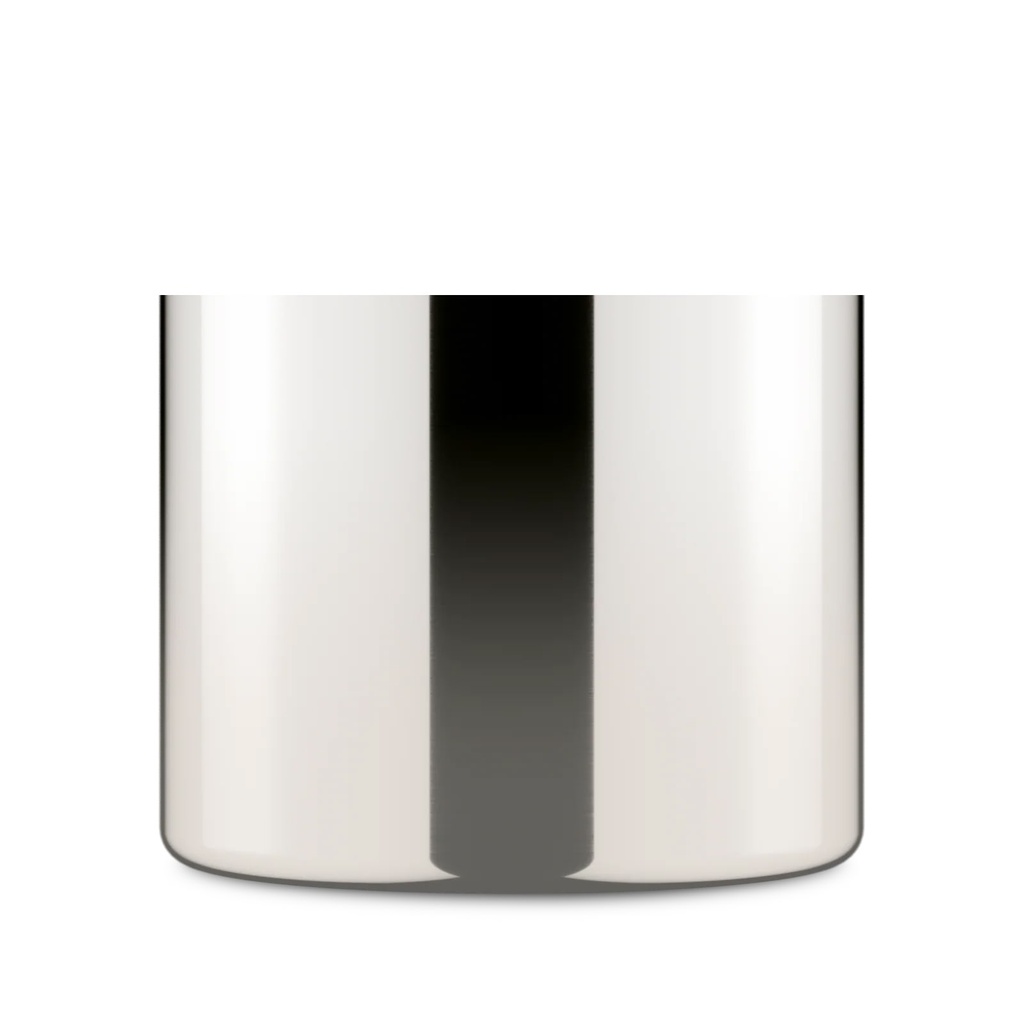 24Bottles Travel Tumbler 350ml - Mirror Steel