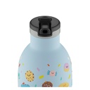 24Bottles Clima 330ml - Sweet Friends