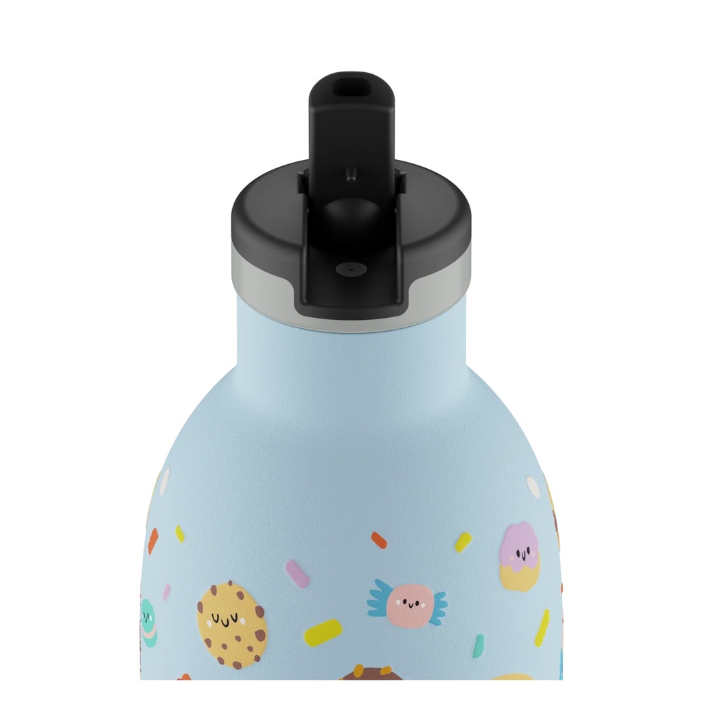 24Bottles Clima 330ml - Sweet Friends
