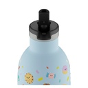 24Bottles Clima 330ml - Sweet Friends