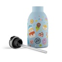 24Bottles Clima 330ml - Sweet Friends