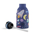 24Bottles Clima 330ml - Space Friends