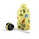 24Bottles Clima 330ml - Jungle Friends