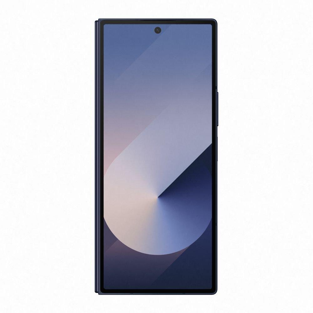 Samsung Galaxy Z Fold 6 7.6-inch 12GB RAM 256GB - Navy