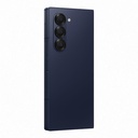 Samsung Galaxy Z Fold 6 7.6-inch 12GB RAM 256GB - Navy