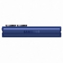 Samsung Galaxy Z Flip7 12GB 256GB - Blue Shadow