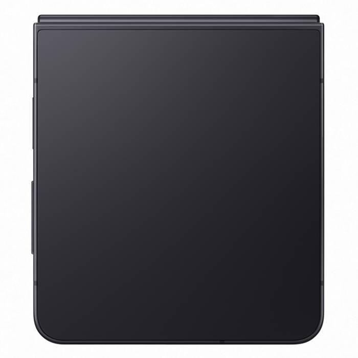 Samsung Galaxy Z Flip7 12GB 256GB - JetBlack