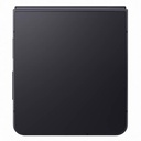 Samsung Galaxy Z Flip7 12GB 256GB - JetBlack