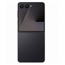 Samsung Galaxy Z Flip7 12GB 256GB - JetBlack