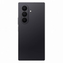 Samsung Galaxy Z Fold 7 - 256GB / Jet-black / 12GB RAM / 5G / 8.0" QXGA+