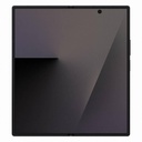 Samsung Galaxy Z Fold 7 - 256GB / Jet-black / 12GB RAM / 5G / 8.0" QXGA+