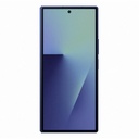 Samsung Galaxy Z Fold7 5G 256GB Phone - Blue
