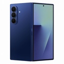 Samsung Galaxy Z Fold7 5G 256GB Phone - Blue