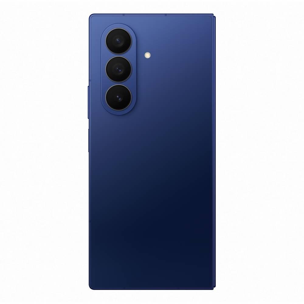 Samsung Galaxy Z Fold7 5G 256GB Phone - Blue