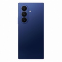 Samsung Galaxy Z Fold7 5G 256GB Phone - Blue
