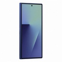 Samsung Galaxy Z Fold7 5G 256GB Phone - Blue