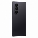 Samsung Galaxy Z Fold 7 - 256GB / Jet-black / 12GB RAM / 5G / 8.0" QXGA+