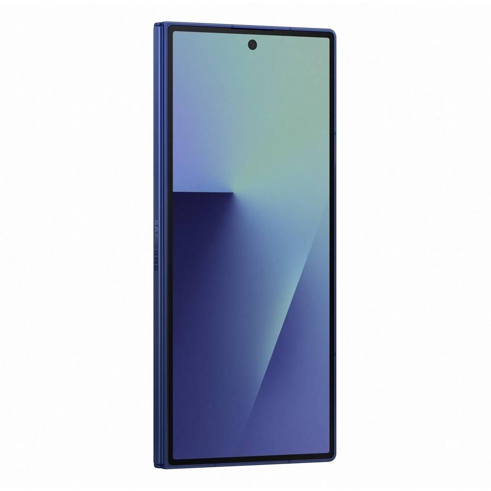 Samsung Galaxy Z Fold7 5G 256GB Phone - Blue