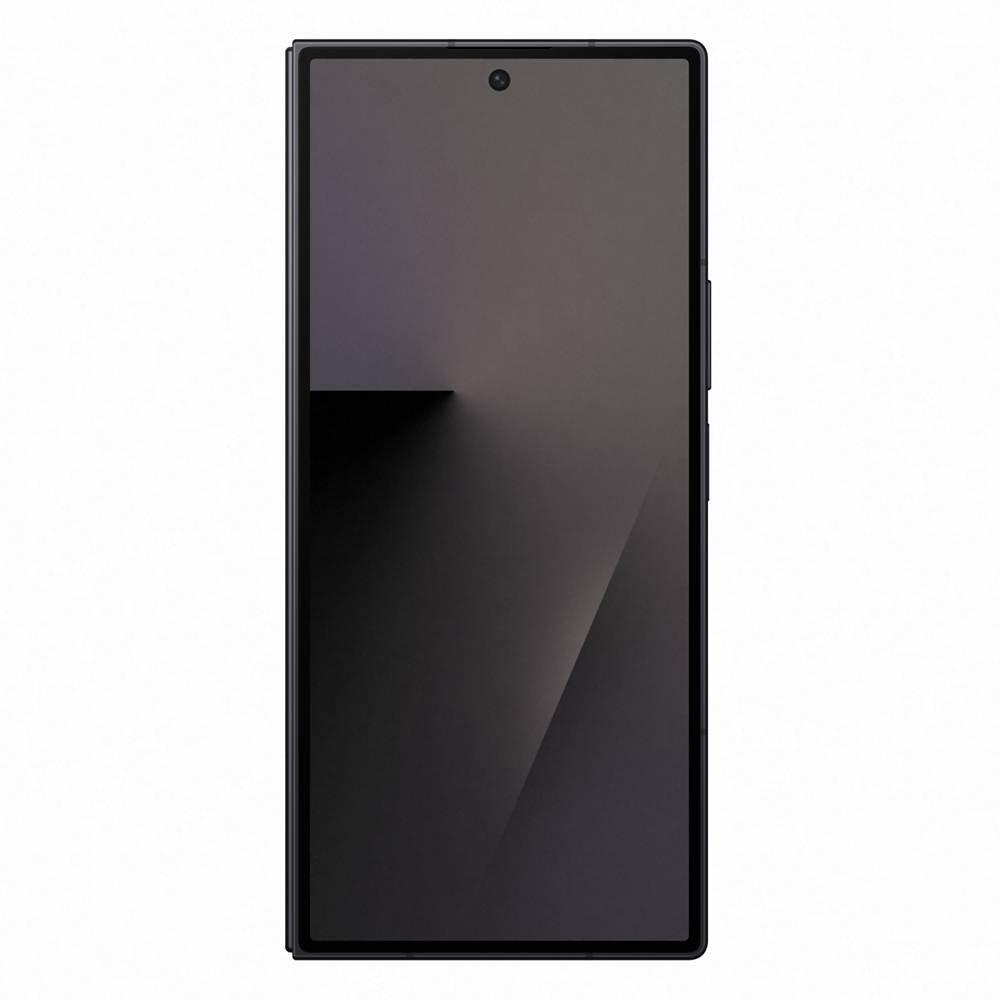 Samsung Galaxy Z Fold7 5G 256GB Phone - Silver Shadow