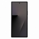 Samsung Galaxy Z Fold7 5G 256GB Phone - Silver Shadow