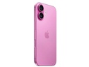 Apple iPhone 16 Plus 6.7-inch 256GB PINK