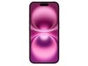 Apple iPhone 16 Plus 6.7-inch 256GB PINK