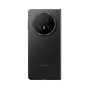 Honor Magic V5 – 5G Foldable Flagship 7.95", 512GB/16GB RAM - Black