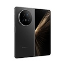 Honor Magic V5 – 5G Foldable Flagship 7.95", 512GB/16GB RAM - Black