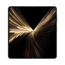 Honor Magic V5 – 5G Foldable Flagship 7.95", 512GB/16GB RAM - Black