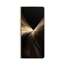 Honor Magic V5 – 5G Foldable Flagship 7.95", 512GB/16GB RAM - Dawn Gold