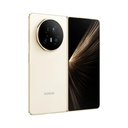 Honor Magic V5 – 5G Foldable Flagship 7.95", 512GB/16GB RAM - Ivory White