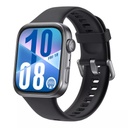 Huawei Fit 4 Smart Watch – Black