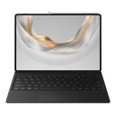HUAWEI MatePad Pro 12.2-inch 2025 PaperMatte Edition WIFI 12+512 GB - Black Inbox Keyboard