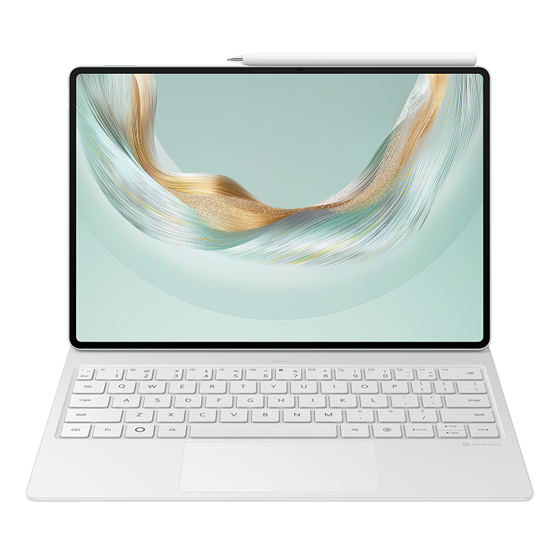 HUAWEI MatePad Pro 12.2-inch 2025 PaperMatte Edition WIFI 12+512 GB - Green Inbox Keyboard