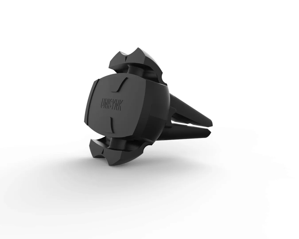 Unisynk Magnetic Air Vent Holder
