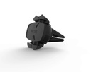 Unisynk Magnetic Air Vent Holder