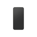 UNIQ | IP6.3P 2025 | PRIVACY | UNIQ OPTIX COVEX Glass Screen Protector | For IPhone 17 Pro , 6.3" | Privacy